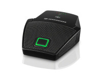 Sennheiser SL Boundary 114-S DW-3B Sennheiser SL Boundary 114-S DW-3B